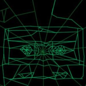 Meet your Posher, Josie